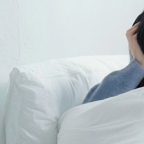 妍雨的近期活動照