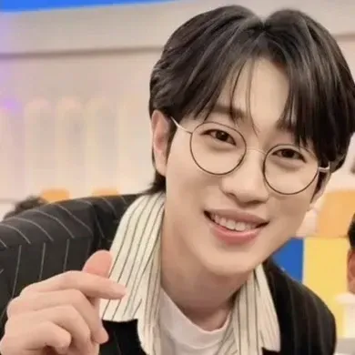 안성훈의 최신 사진