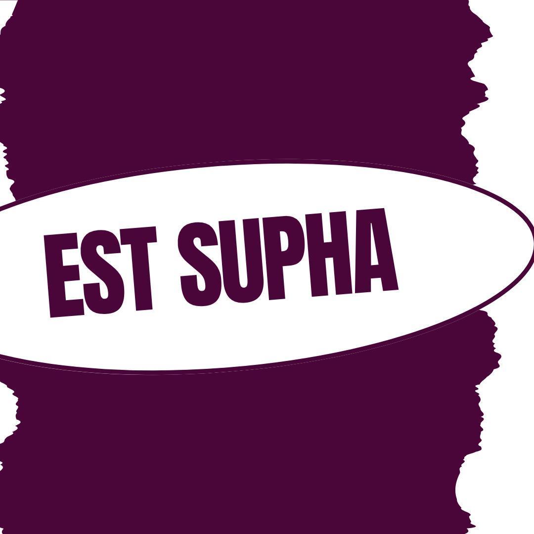 Latest photo of Est Supha Sangaworawong