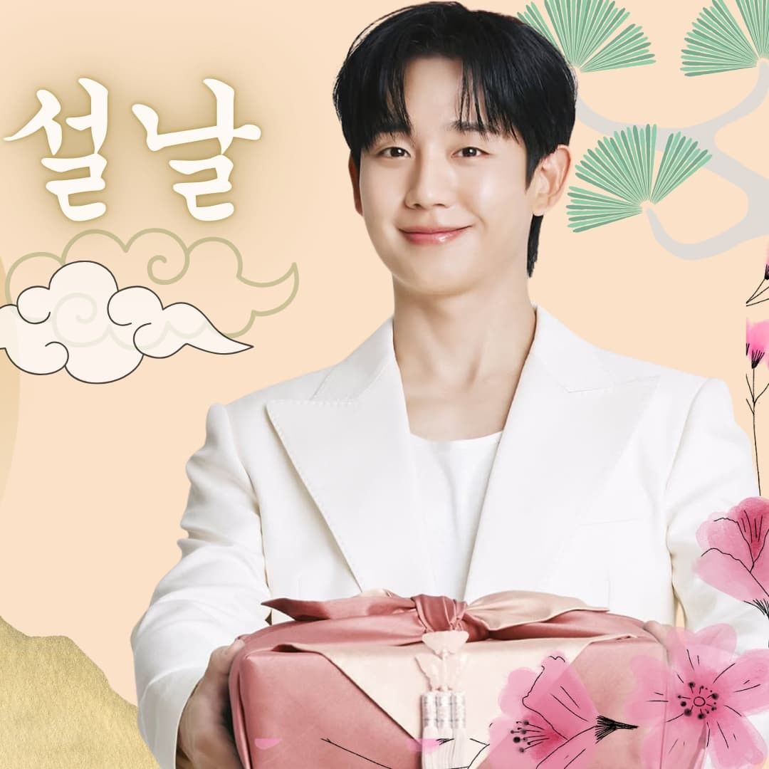 Popular celeb post loved by fans