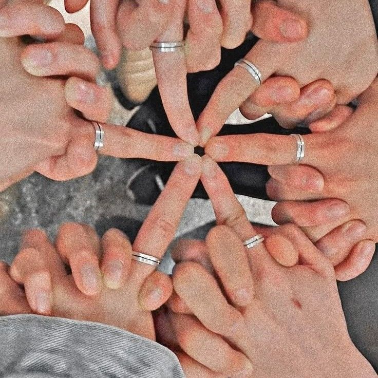 車銀優的最新照片