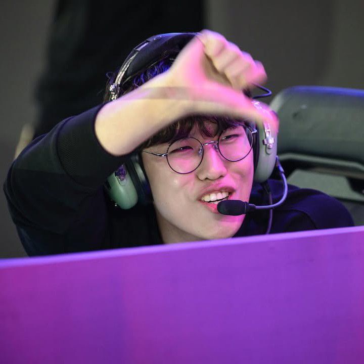 Onerのビハインドカット