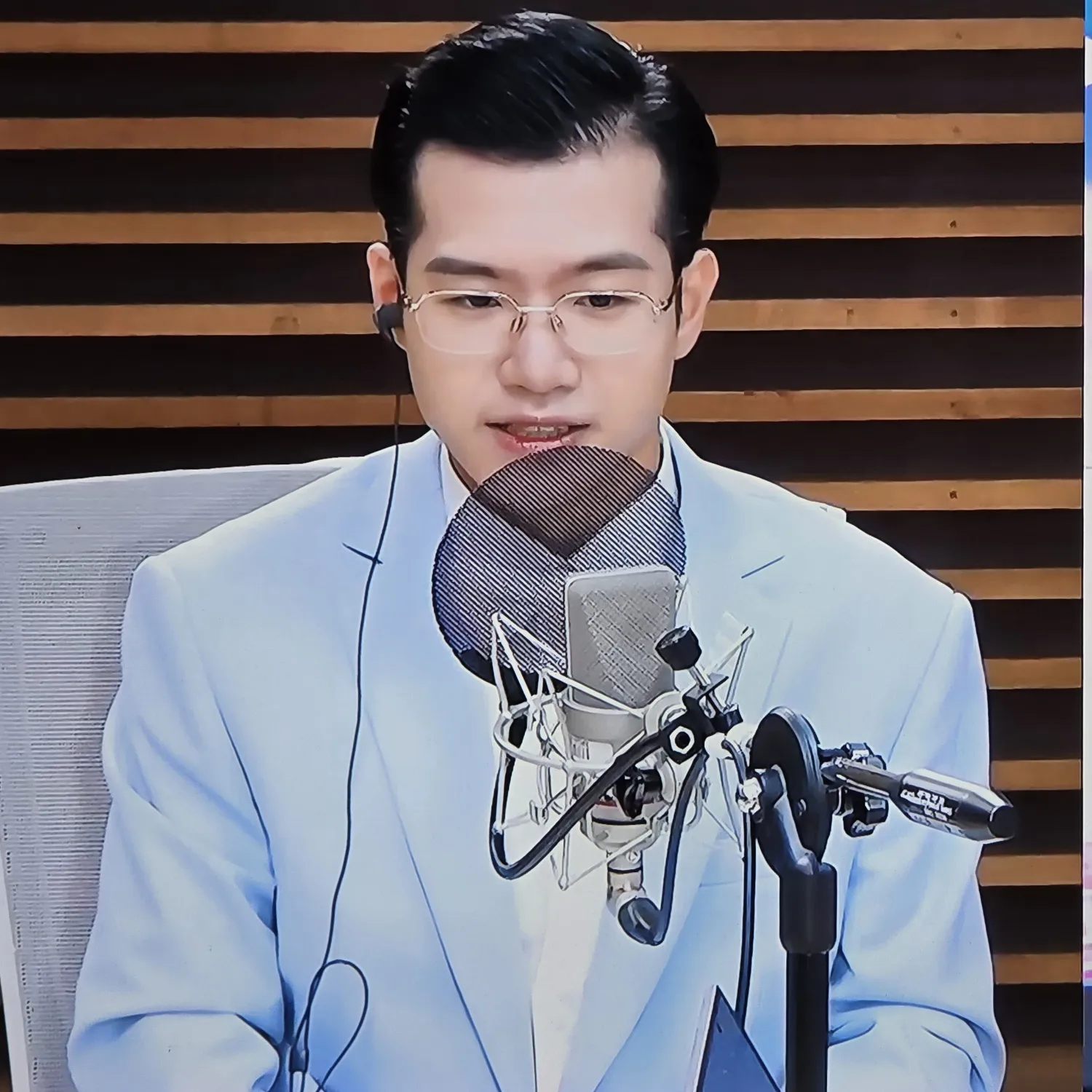 조명섭의 최신 사진