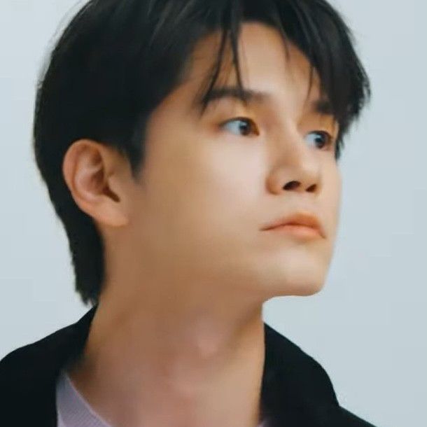 邕圣祐的幕后花絮