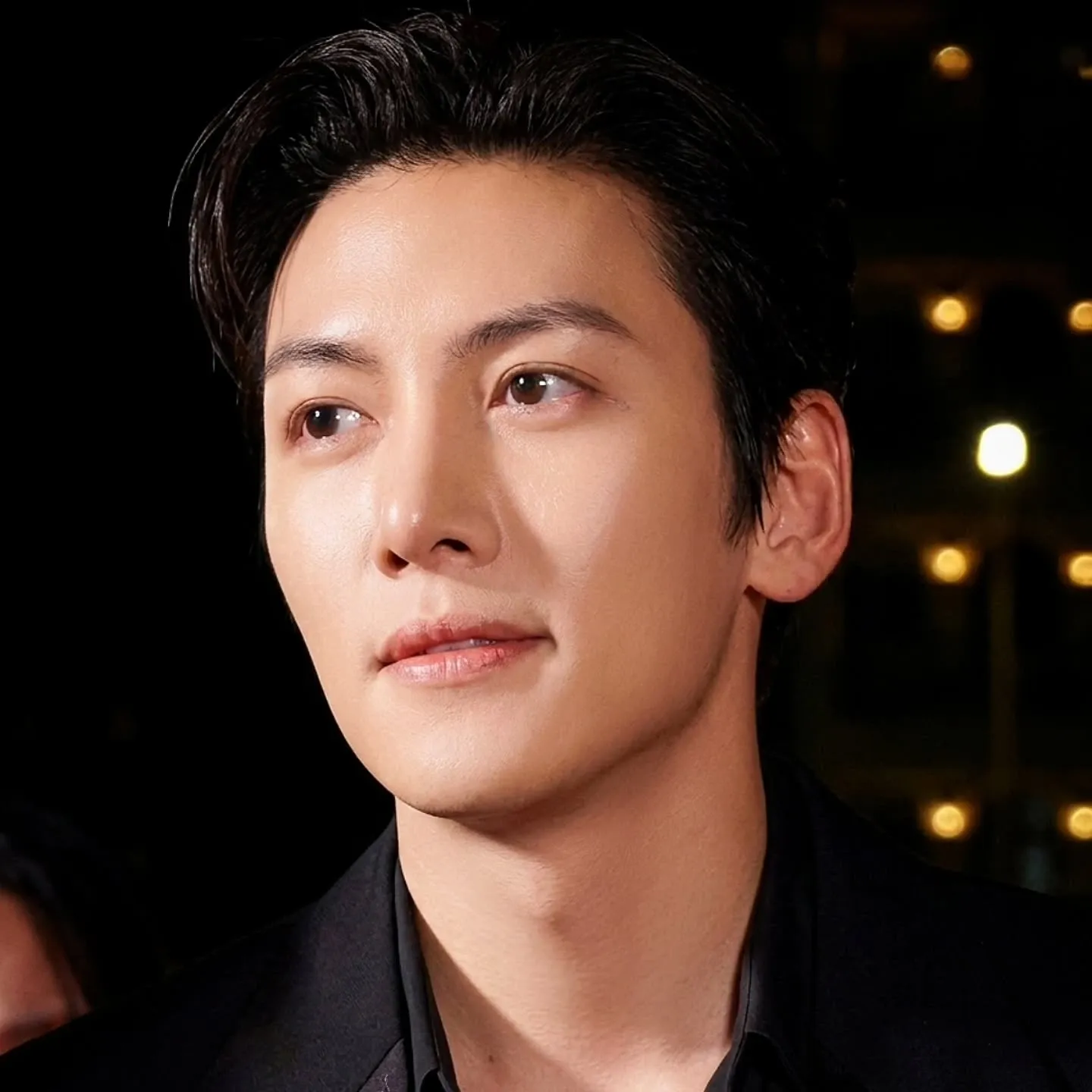 Latest photo of Ji Changwook