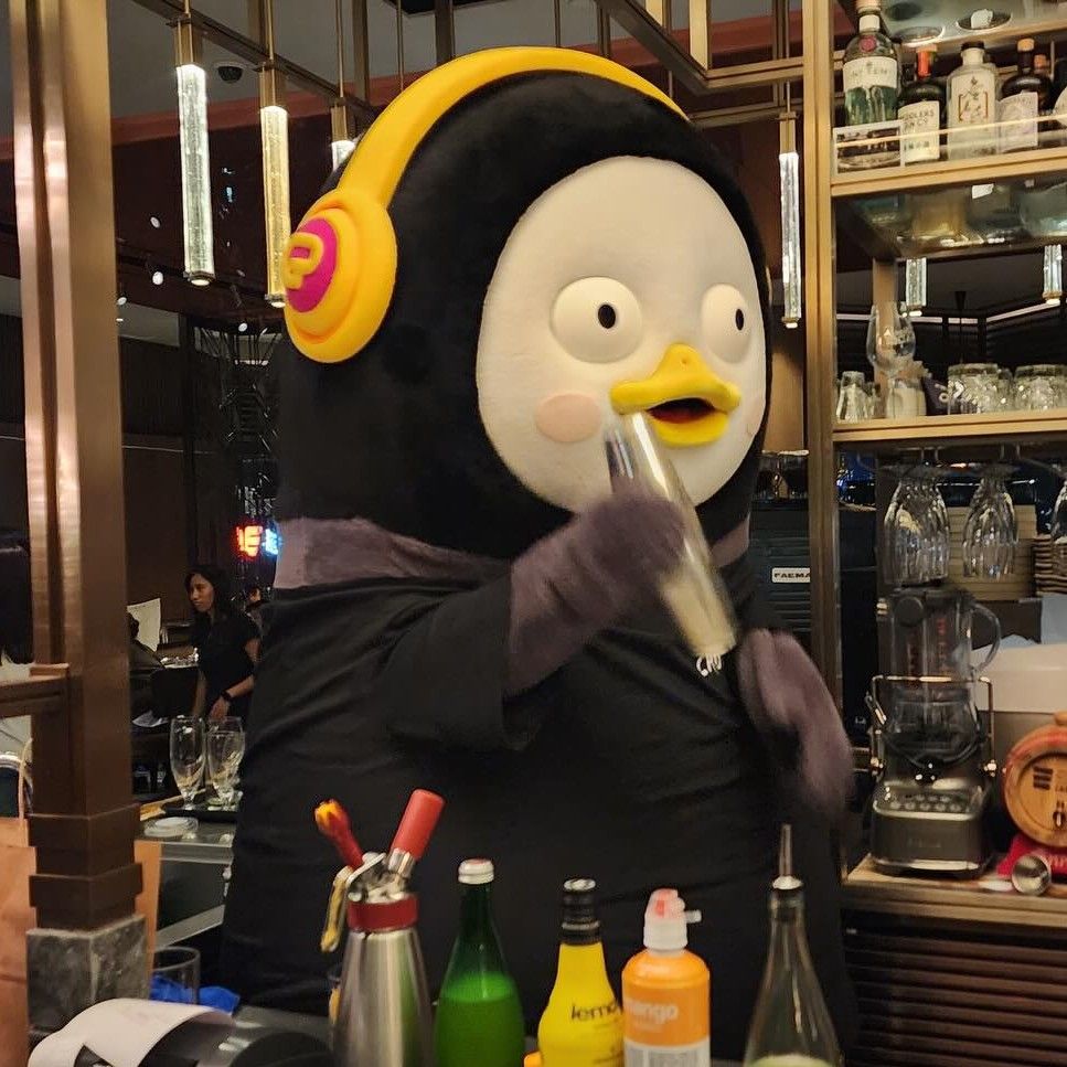 ペンスの最新写真