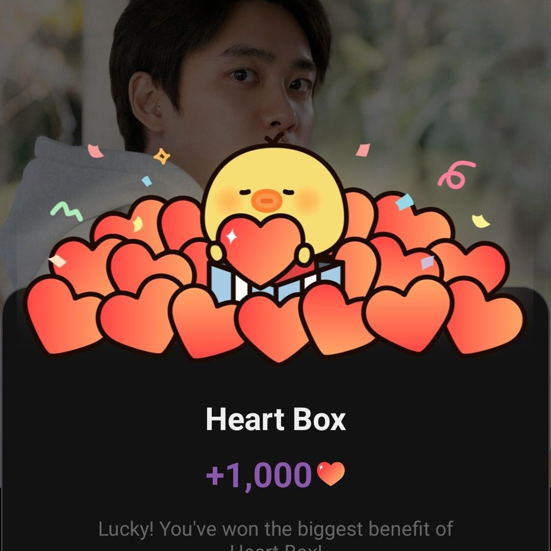 粉丝拍下的都暻秀 (D.O.)瞬间