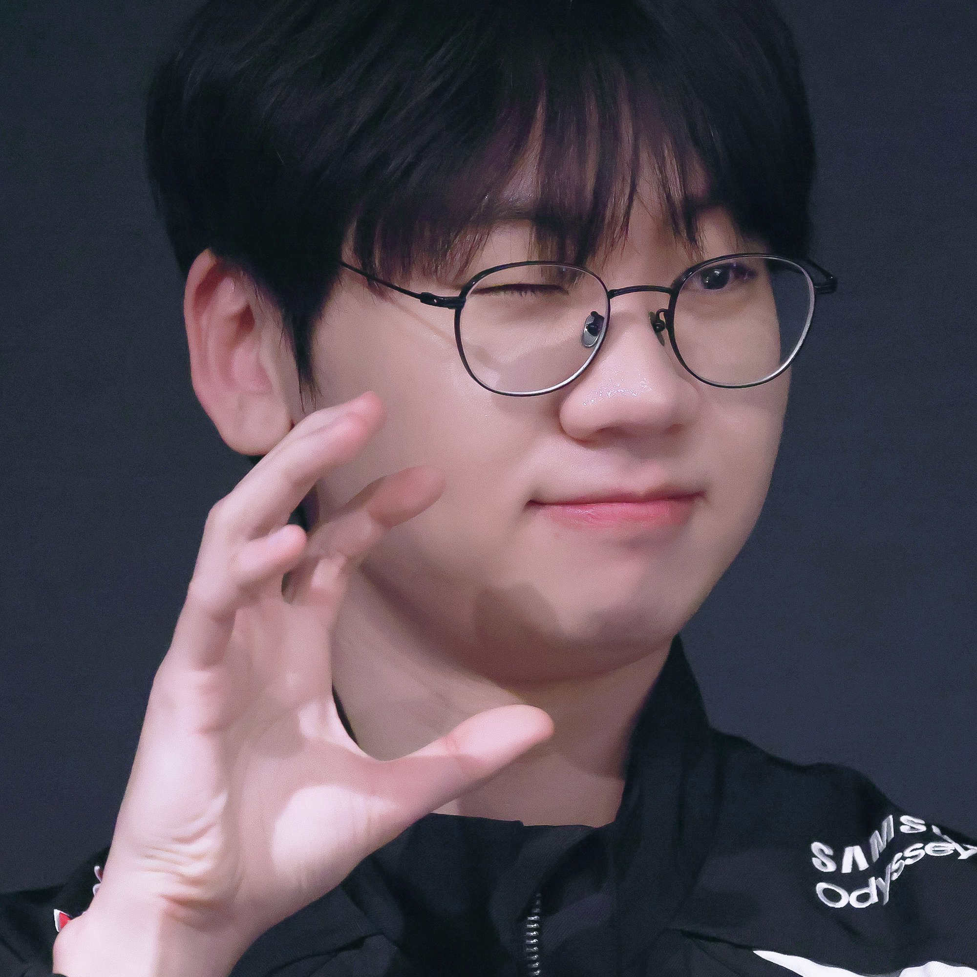 Latest photo of Doran