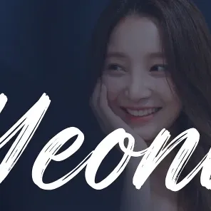 Latest photo of Yeonwoo