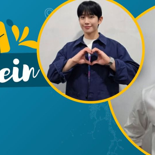 Hottest celeb community feed today