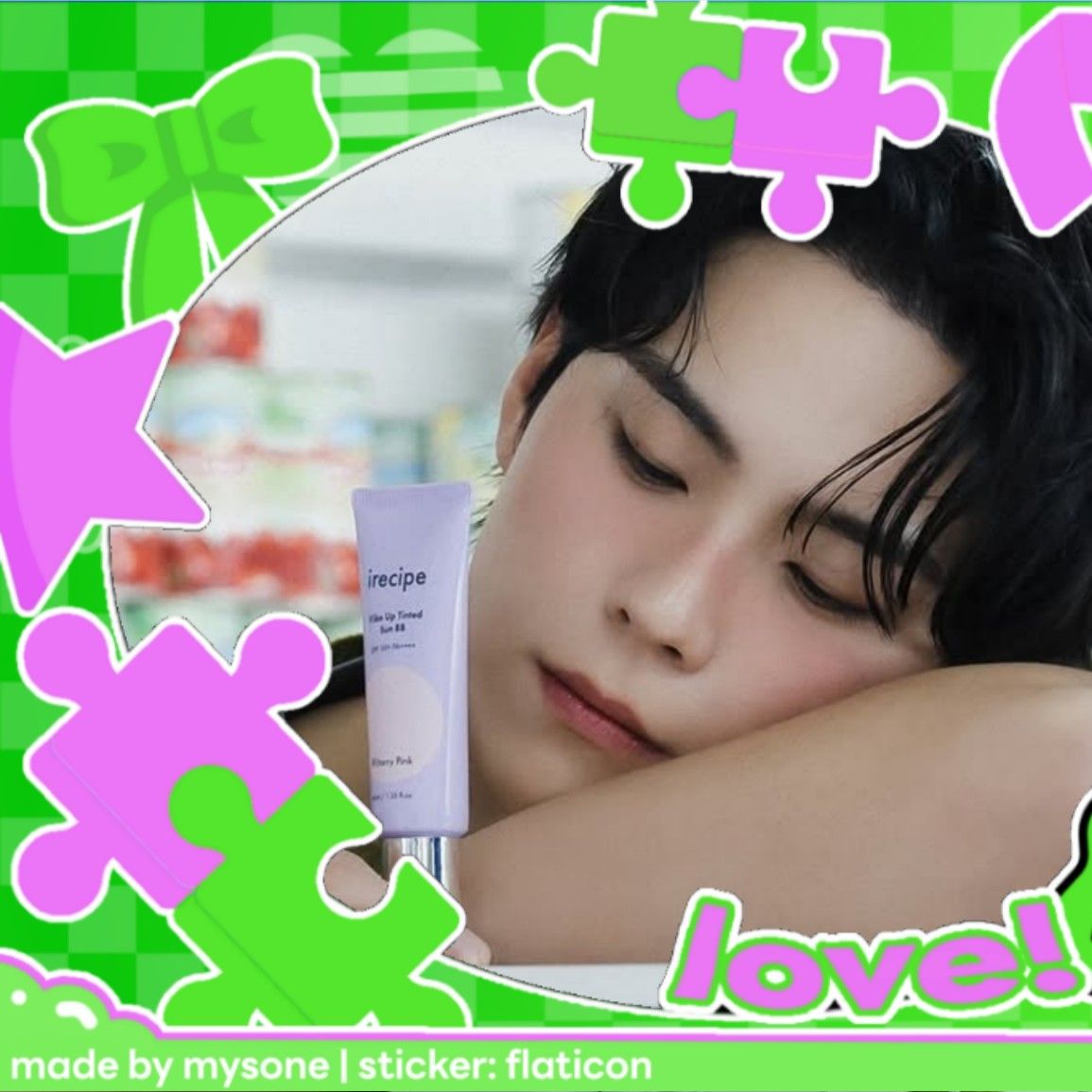 김도훈 최근 활동샷