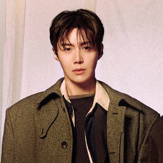 キム・ソンホの最新写真