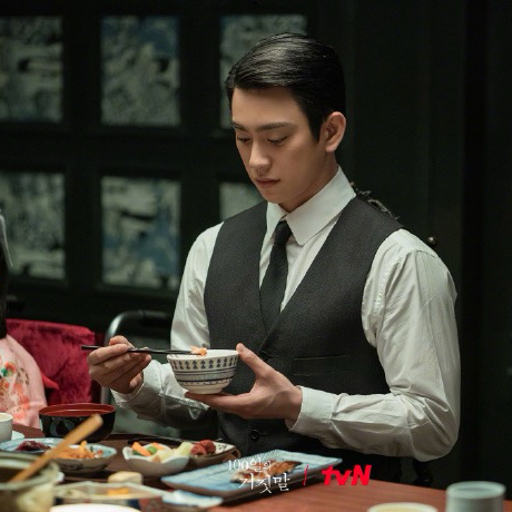 박진영 최근 활동샷