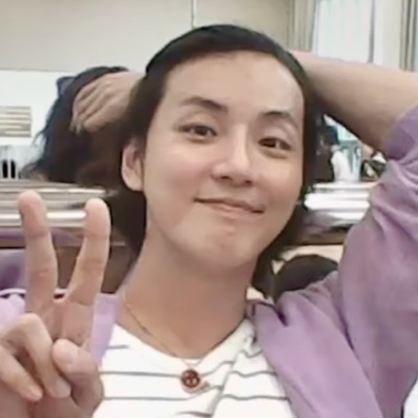 Latest photo of Yoon Shiyoon
