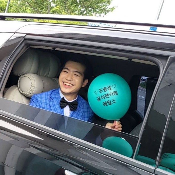 조명섭의 최신 사진