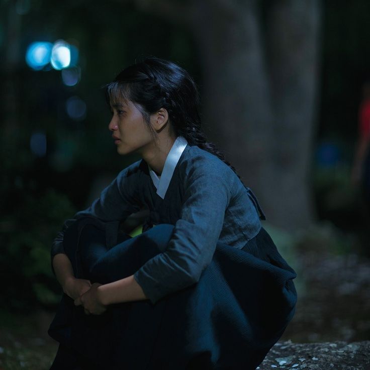 Latest photo of Kim Taeri