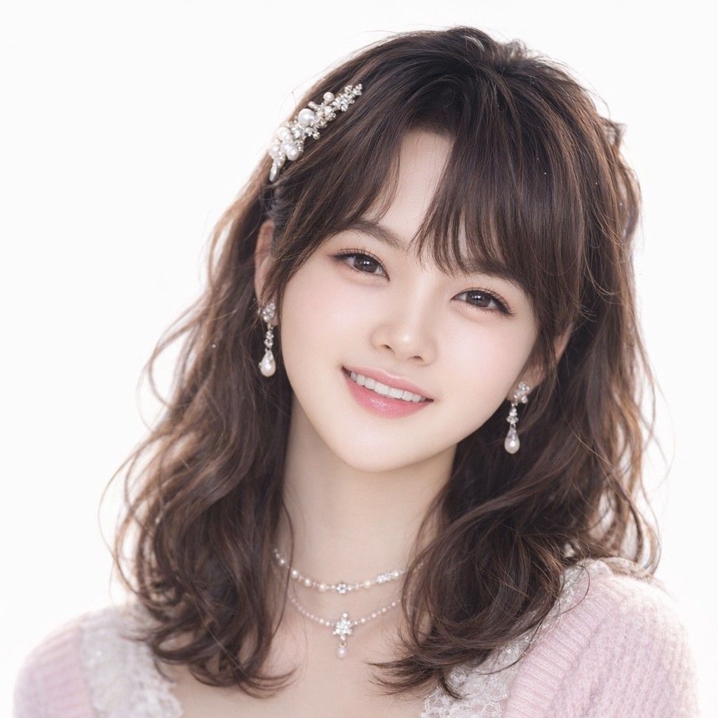 박서진의 비하인드 컷