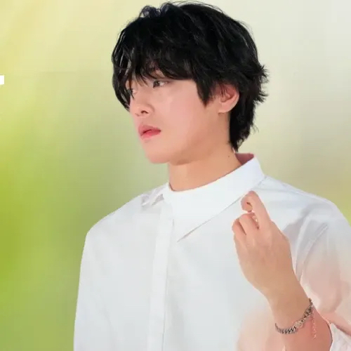 Foto kegiatan terbaru dari Kim Junghyun