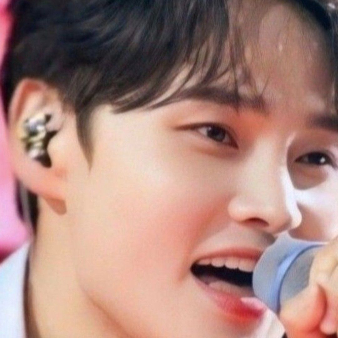 パク・ソジンの最新写真