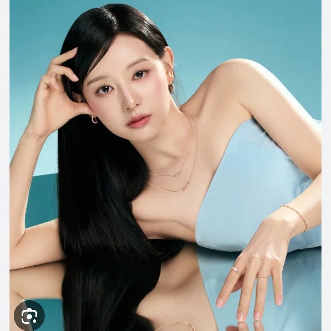 김지원 팬이 찍은 순간