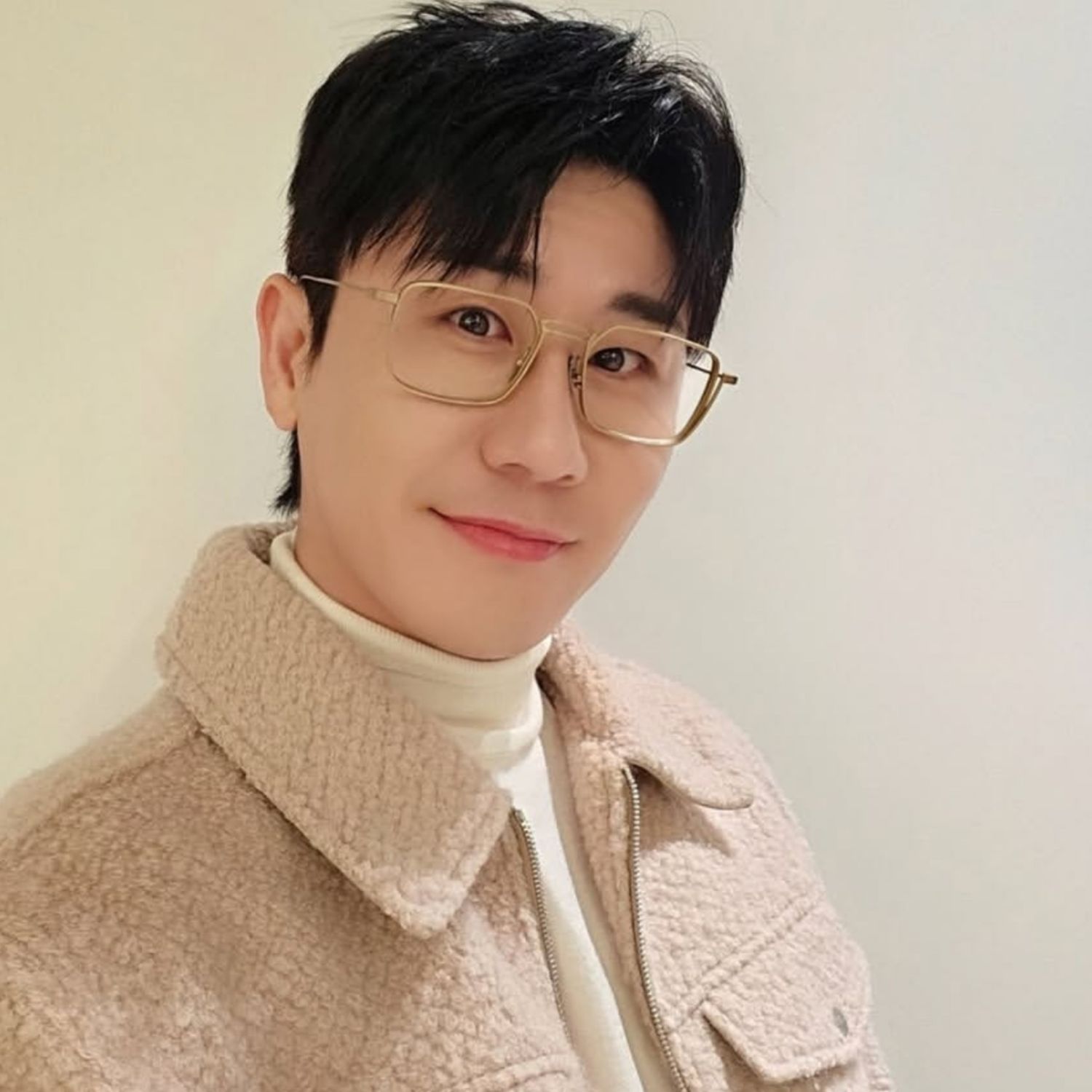 永卓的最新照片