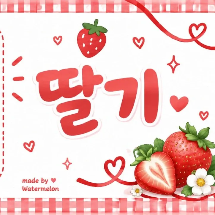 Recent activity shot of Jo Yuri