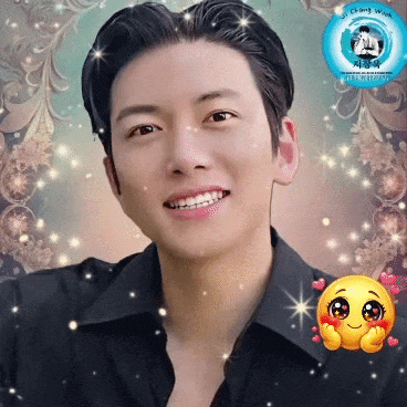 지창욱 팬이 찍은 순간