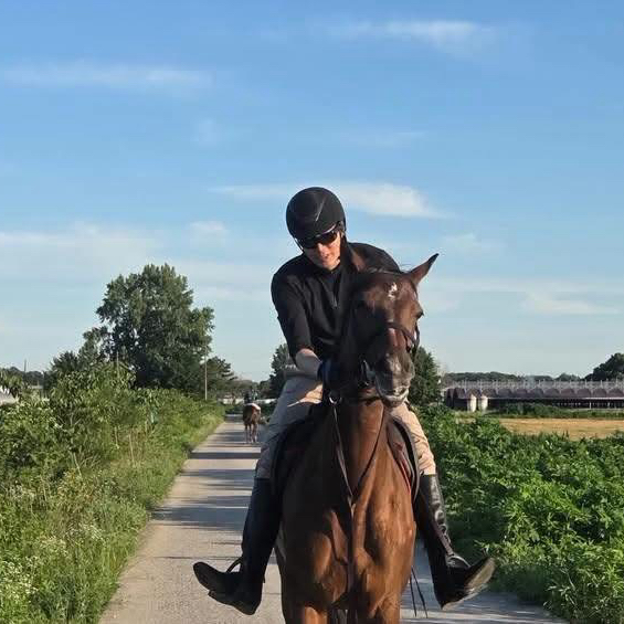 Latest photo of Lee Minho