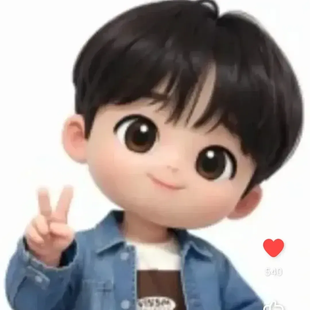 李灿元的幕后花絮