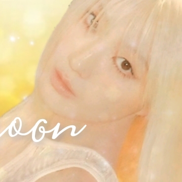 Behind-the-scenes cut of Kim Hyeyoon