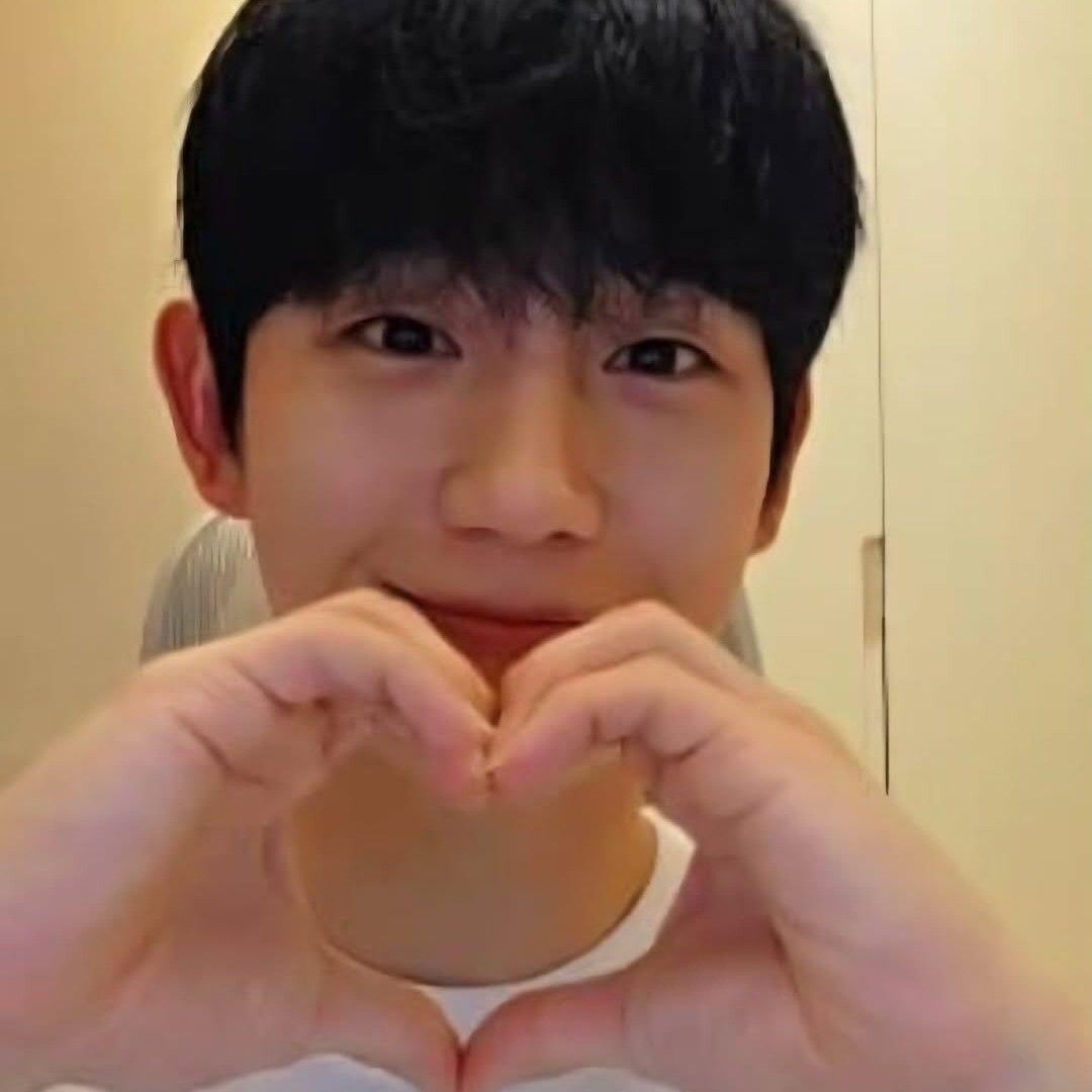 정해인의 최신 사진