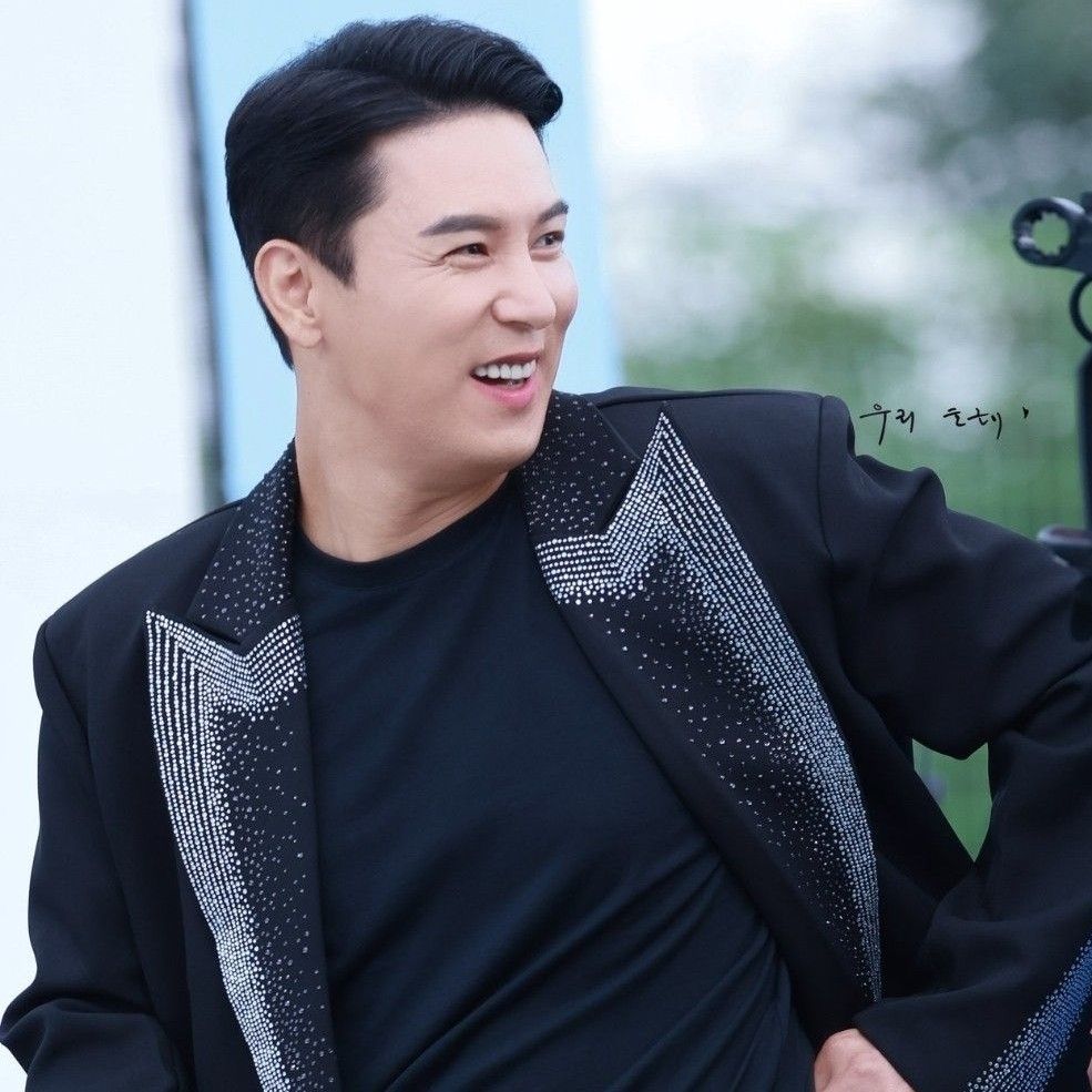 張民好的最新照片