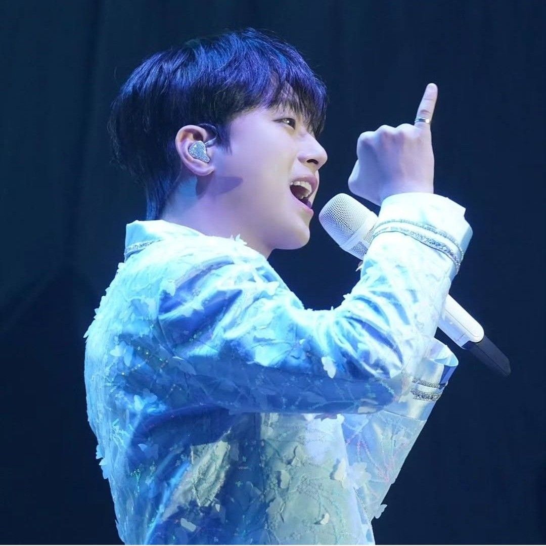 イ・チャンウォンのビハインドカット