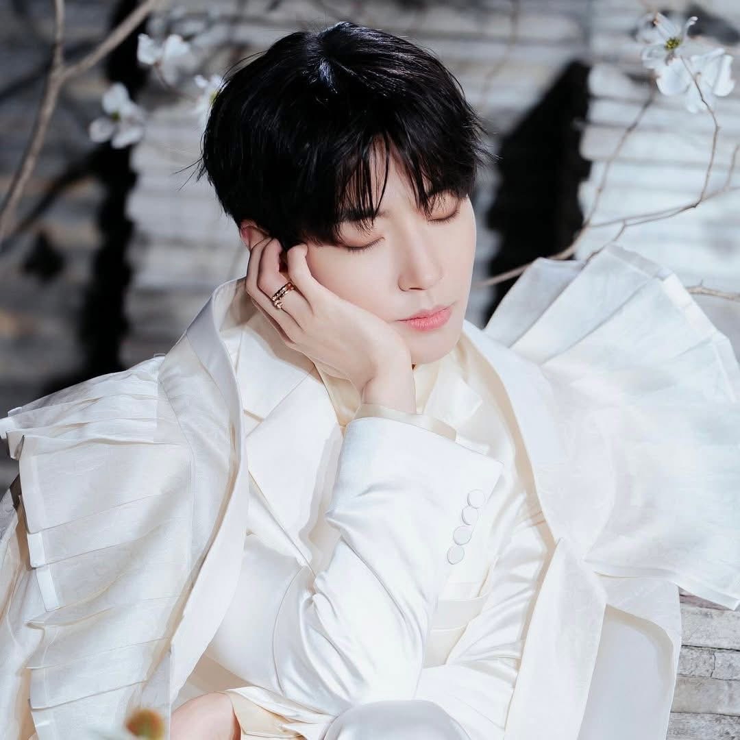 황인엽 팬이 찍은 순간