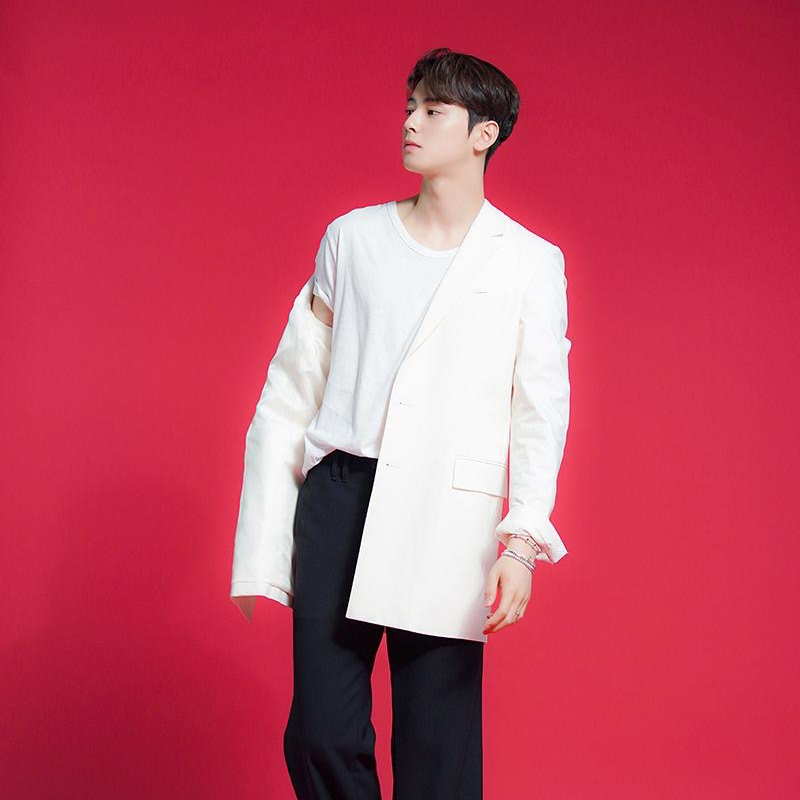 車銀優的幕後花絮