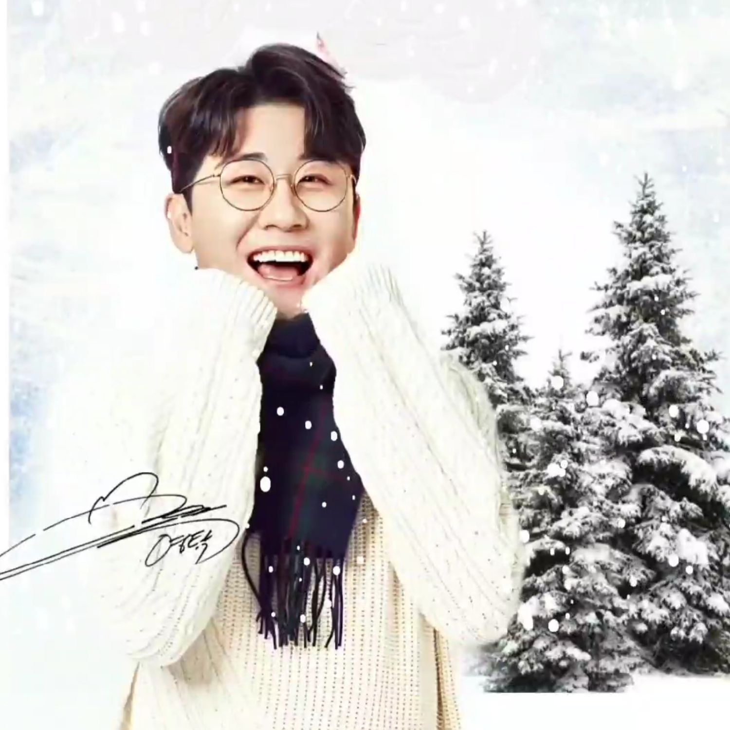 永卓的近期活動照