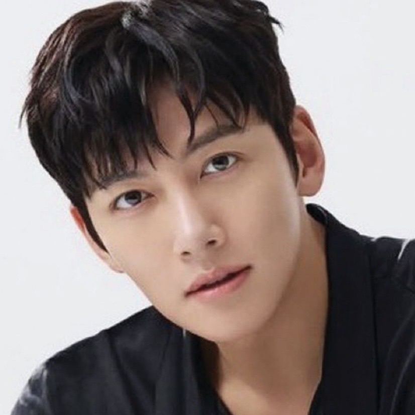 チ・チャンウクの最新写真