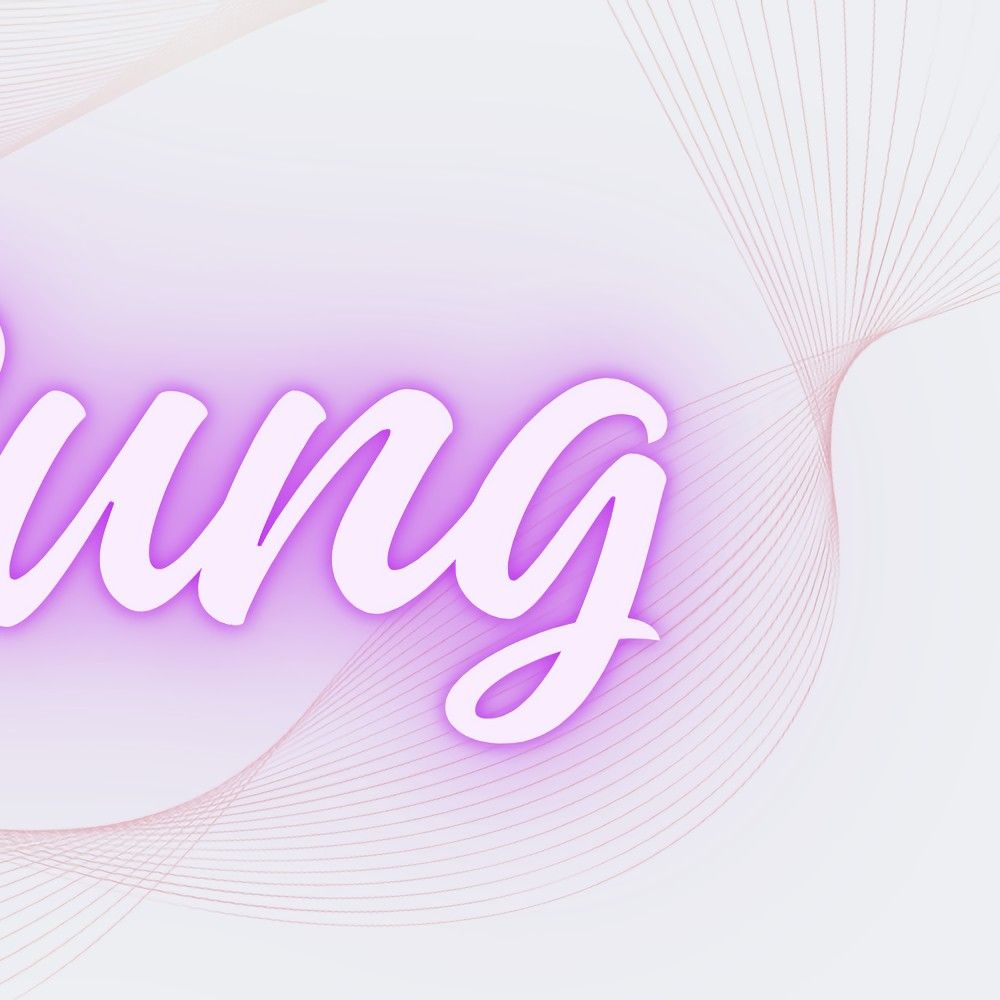 Recent activity shot of Ji Sung