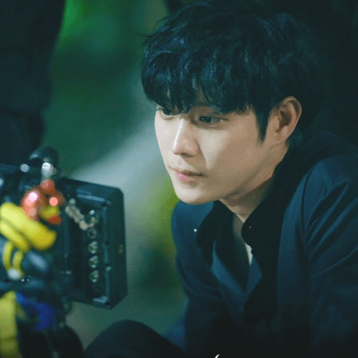 community_articles_contents