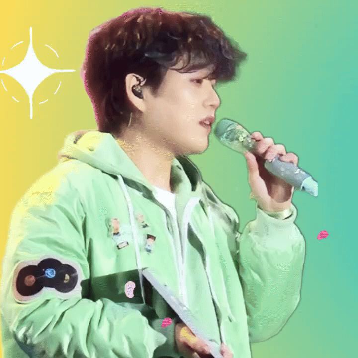 community_articles_contents