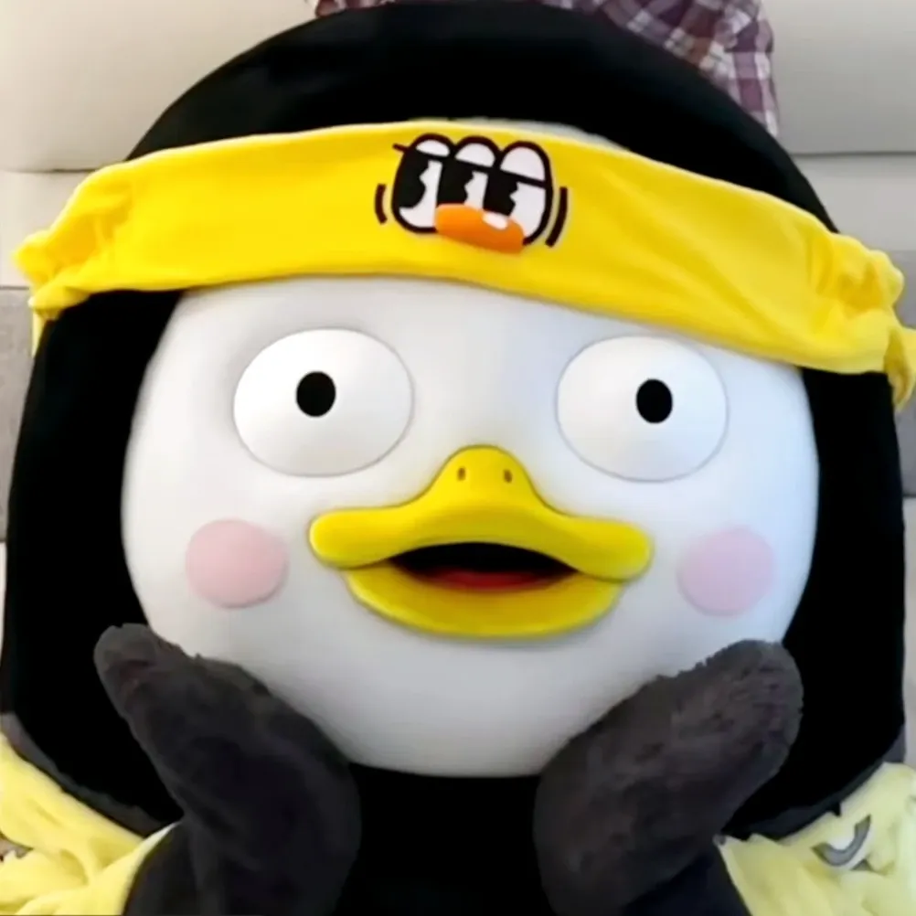 Foto terbaru dari Pengsoo