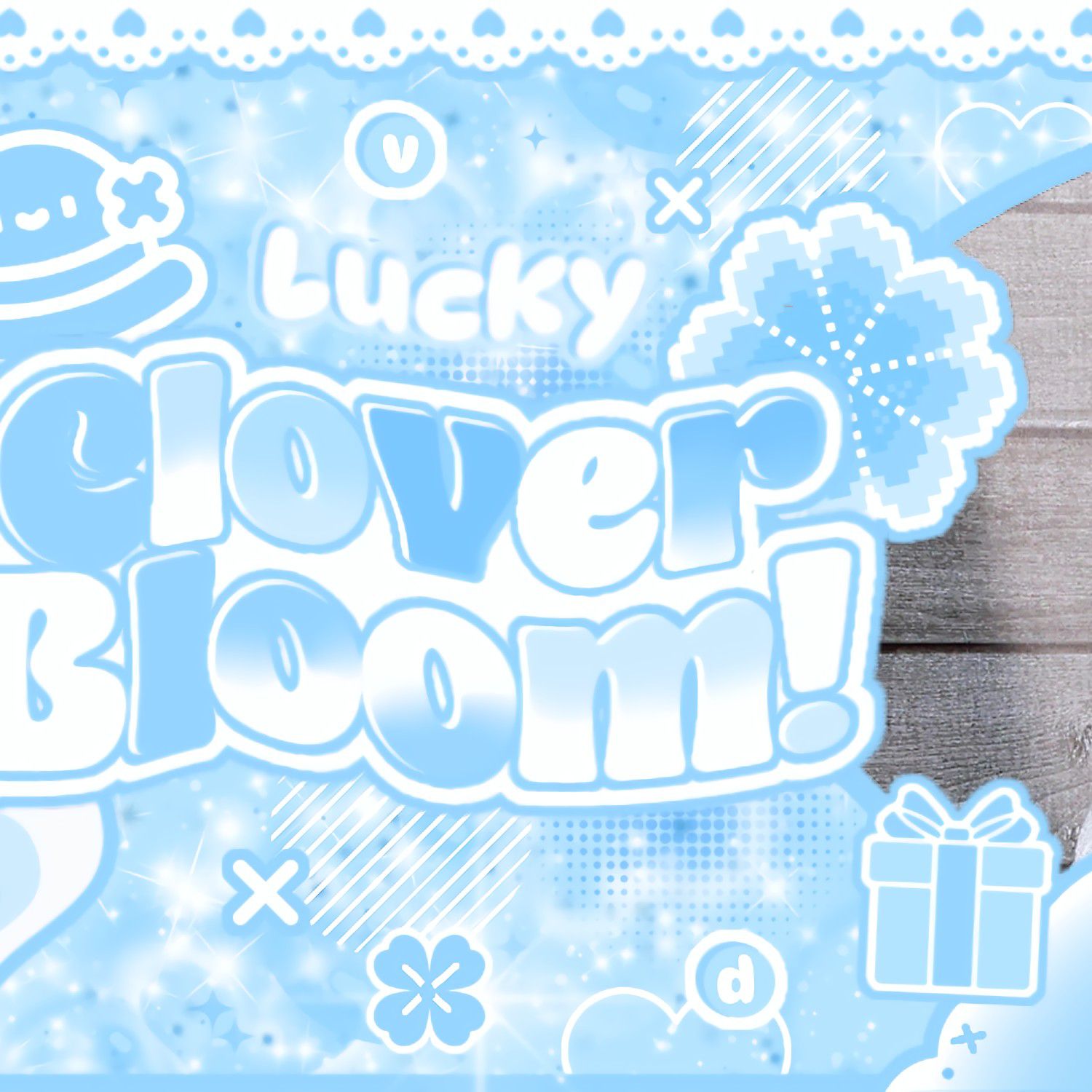 Foto terbaru dari Kim Sejeong