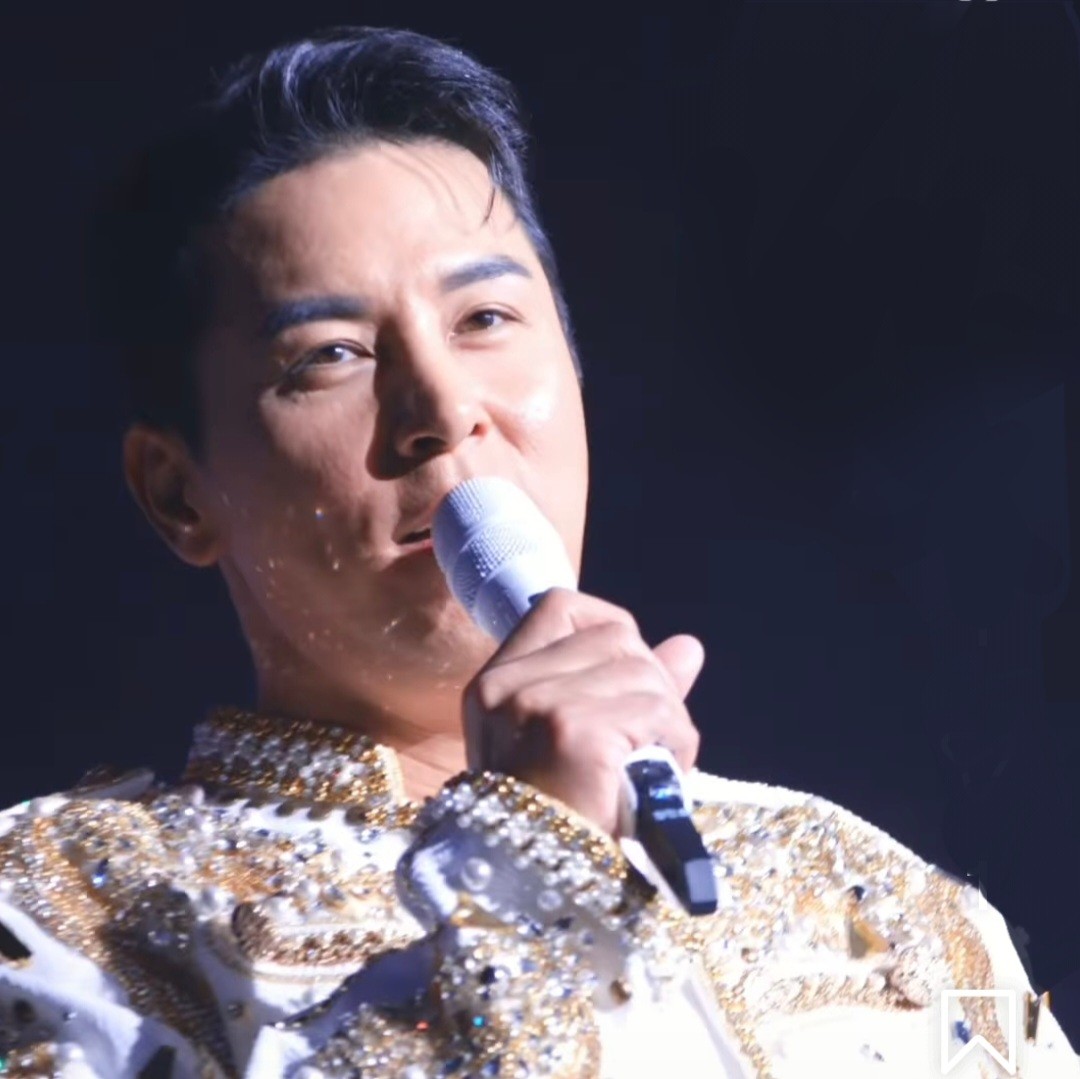 張民好的最新照片