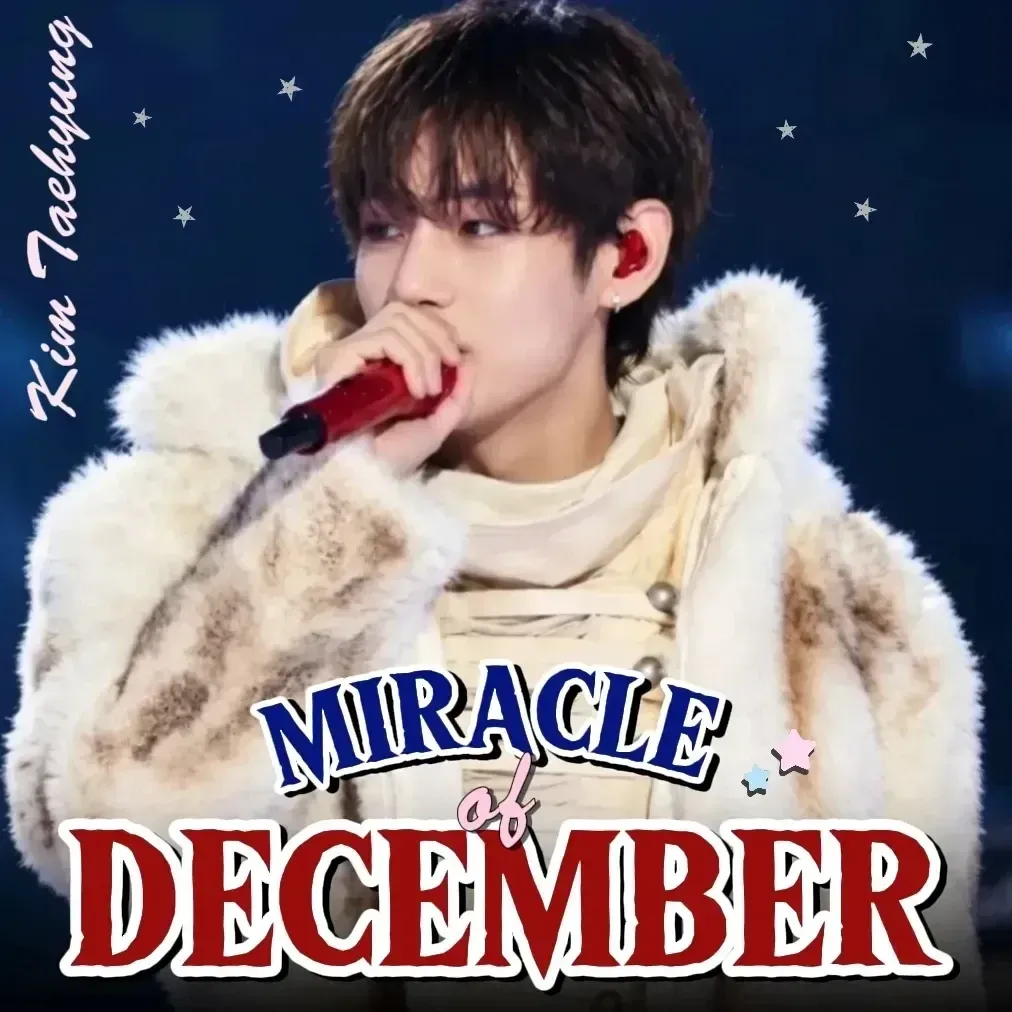 Behind-the-scenes cut of Kim Taehyung (V)