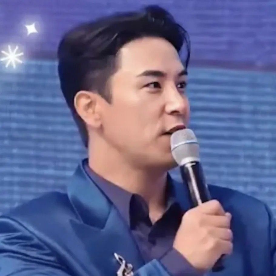 Cuplikan di balik layar dari Jang Minho