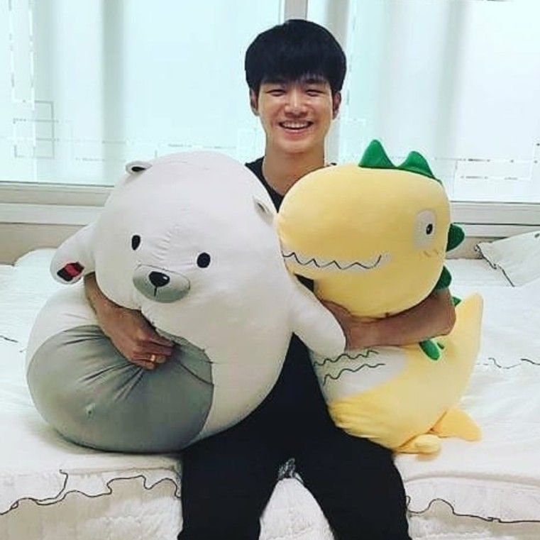 조명섭의 최신 사진