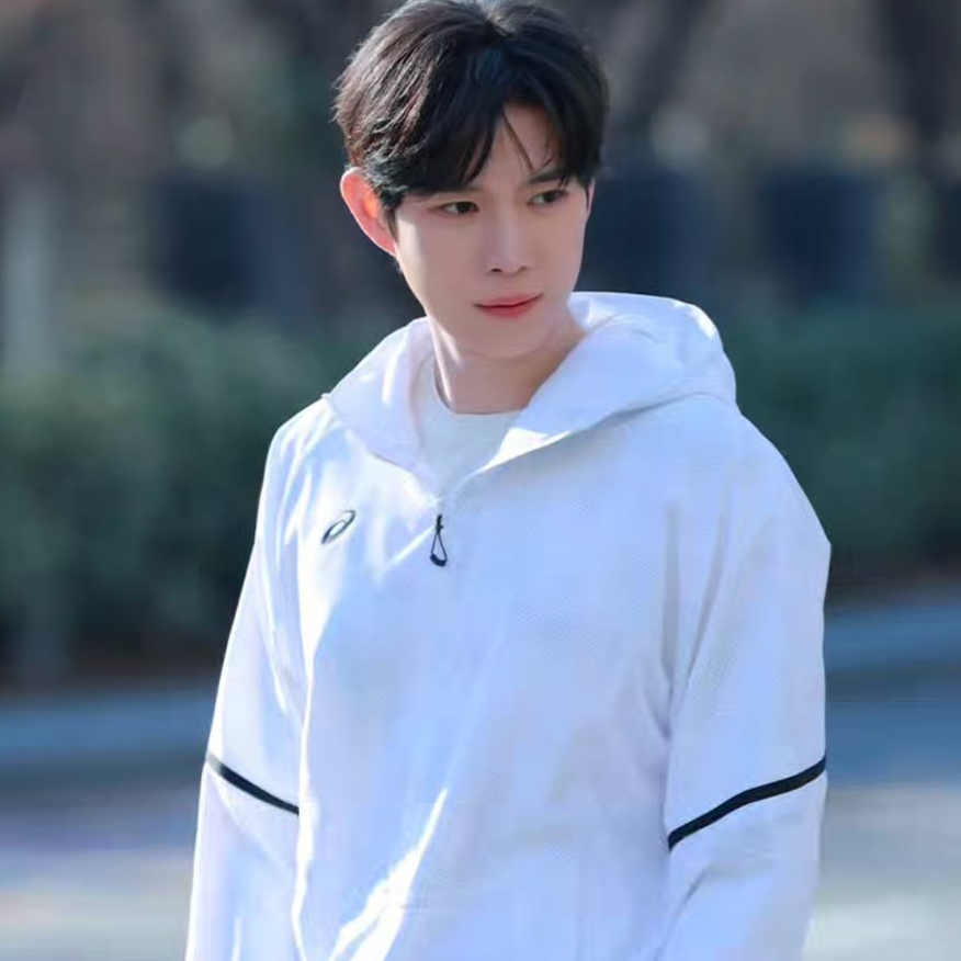 Latest photo of Kim Youngdae