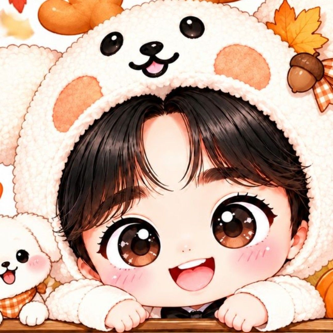 Foto terbaru dari Jang Minho