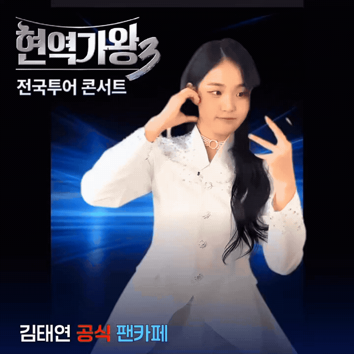 community_articles_contents