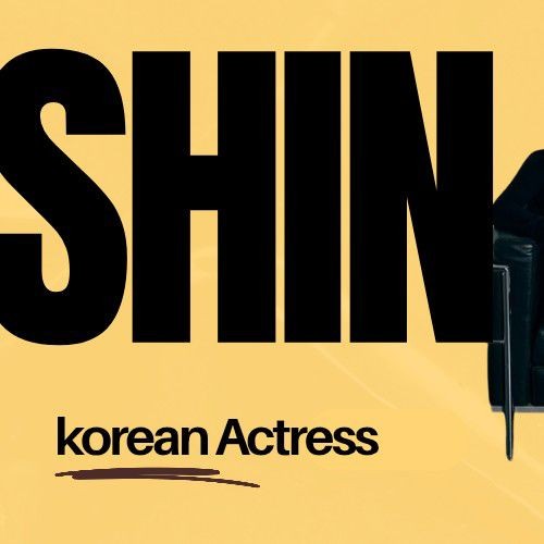 Top moment of Shin Haesun selected by the fandom